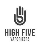High Five Vape
